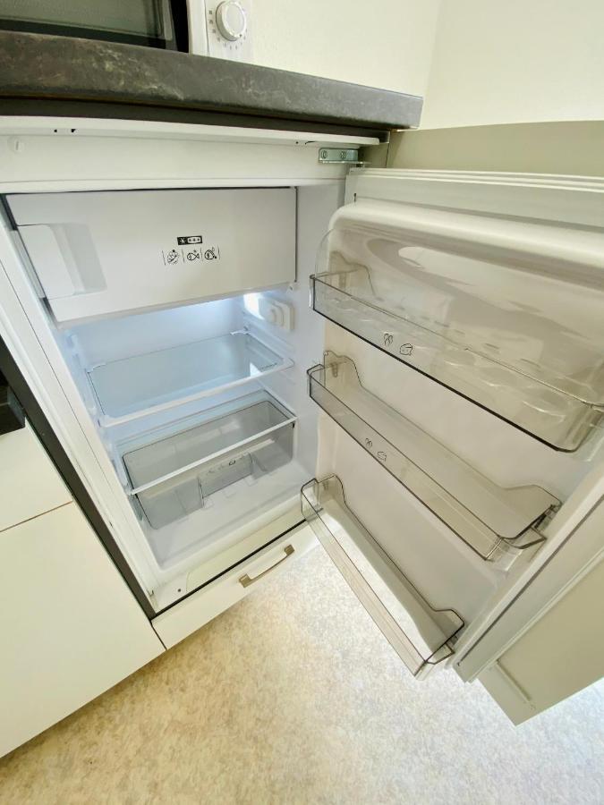 Apartment Abschalten Im Zentrum Von *