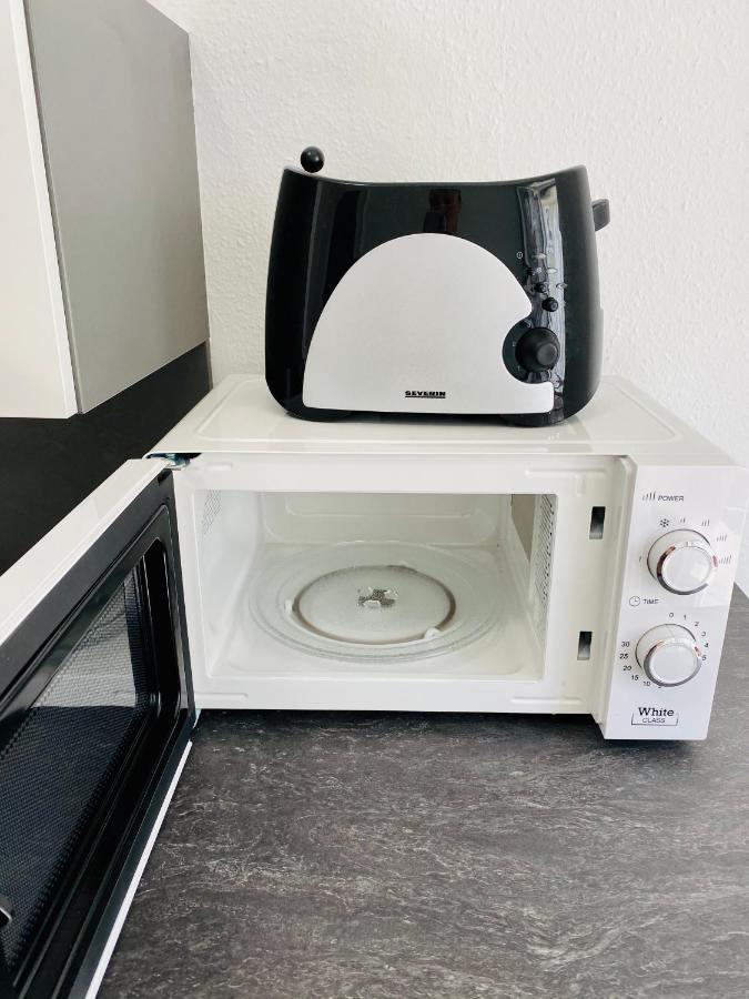 Appartamento Abschalten Im Zentrum Von Bad Ischl